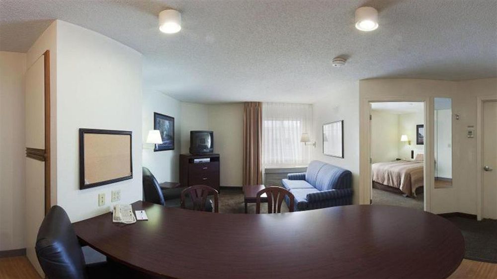Sonesta Simply Suites Boston Braintree Cameră foto